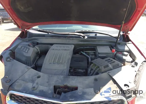 2015 Chevrolet Equinox 1Lt from USA, damaged, VIN 2GNALBEK7F1163153